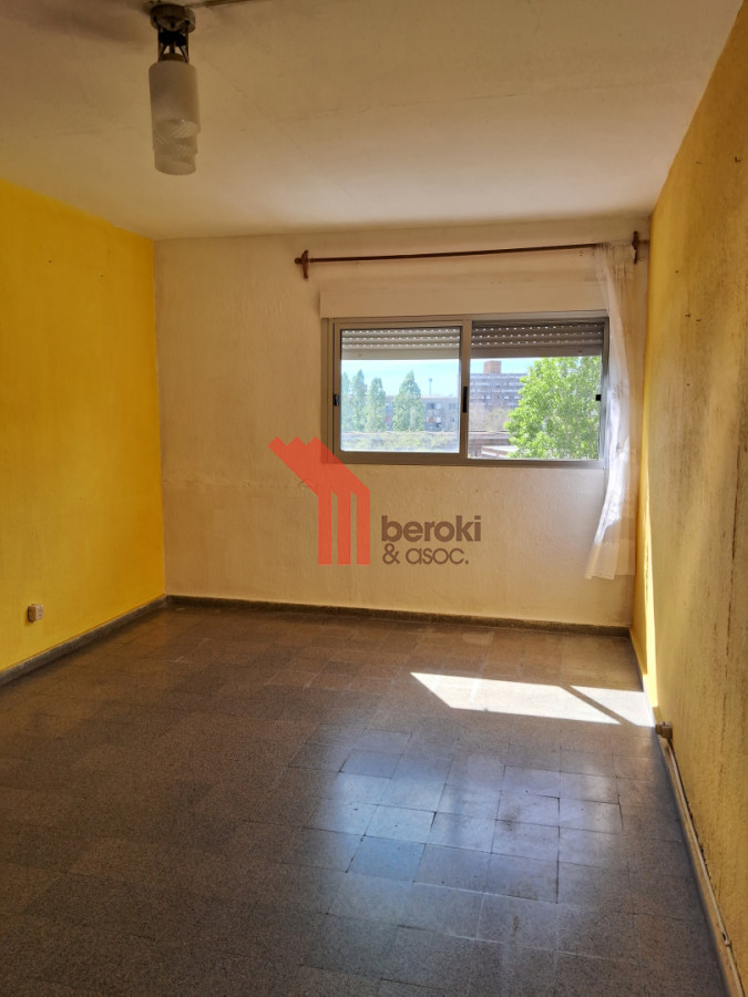 Apartamento ID.32 - Venta apartamento 2 dormitorios en Malvín Norte