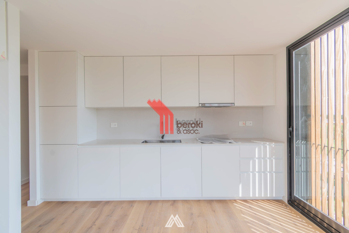 Apartamento ID.146 - Penthouse de 3 dormitorios en Carrasco