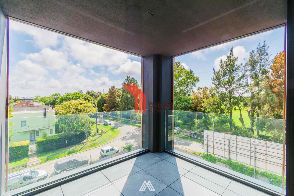 Apartamento ID.145 - 3 dormitorios en Carrasco