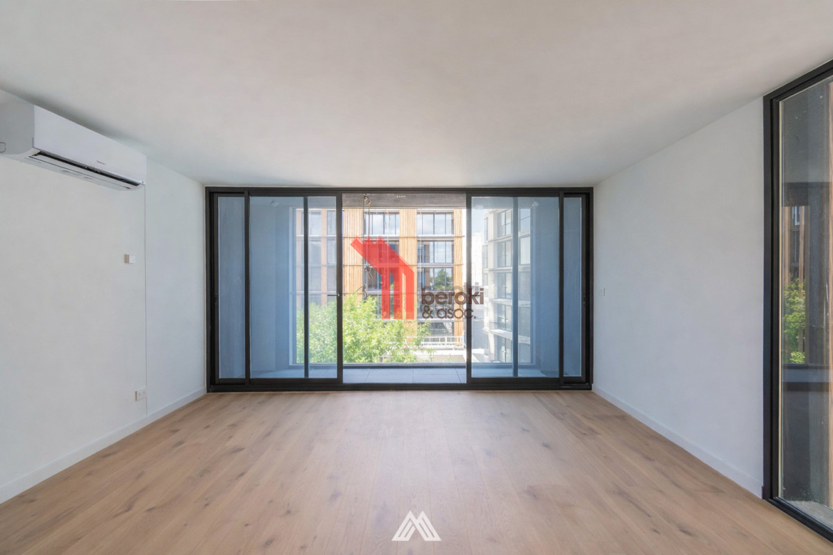 Apartamento ID.149 - 1 dormitorio con terraza en Carrasco 