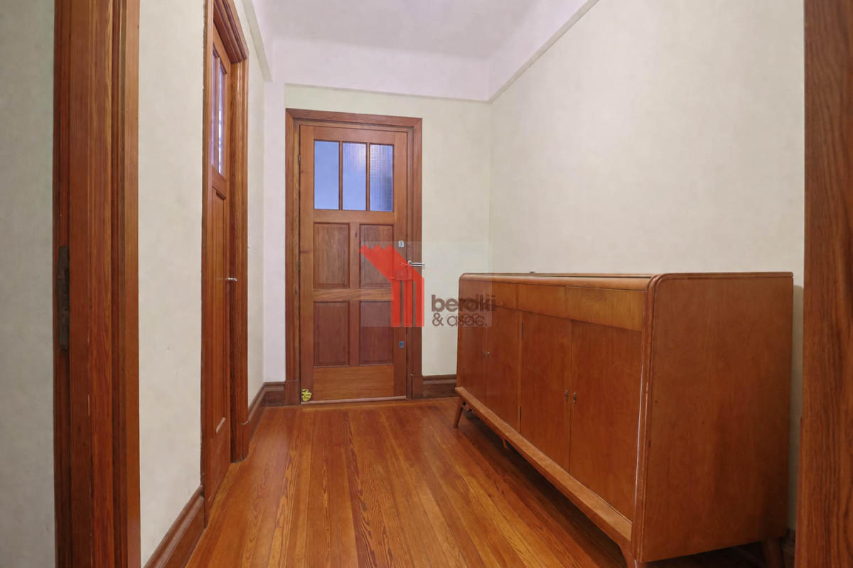 Apartamento ID.212 - Alquiler apartamento Centro 2 dormitorios