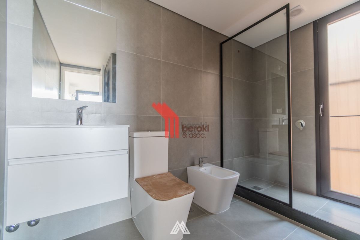 Apartamento ID.145 - 3 dormitorios en Carrasco