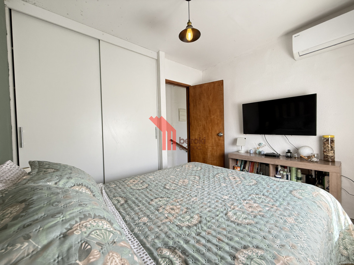 Apartamento ID.56 - venta apartamento cooperativa 2 dormitorios piedras blancas 