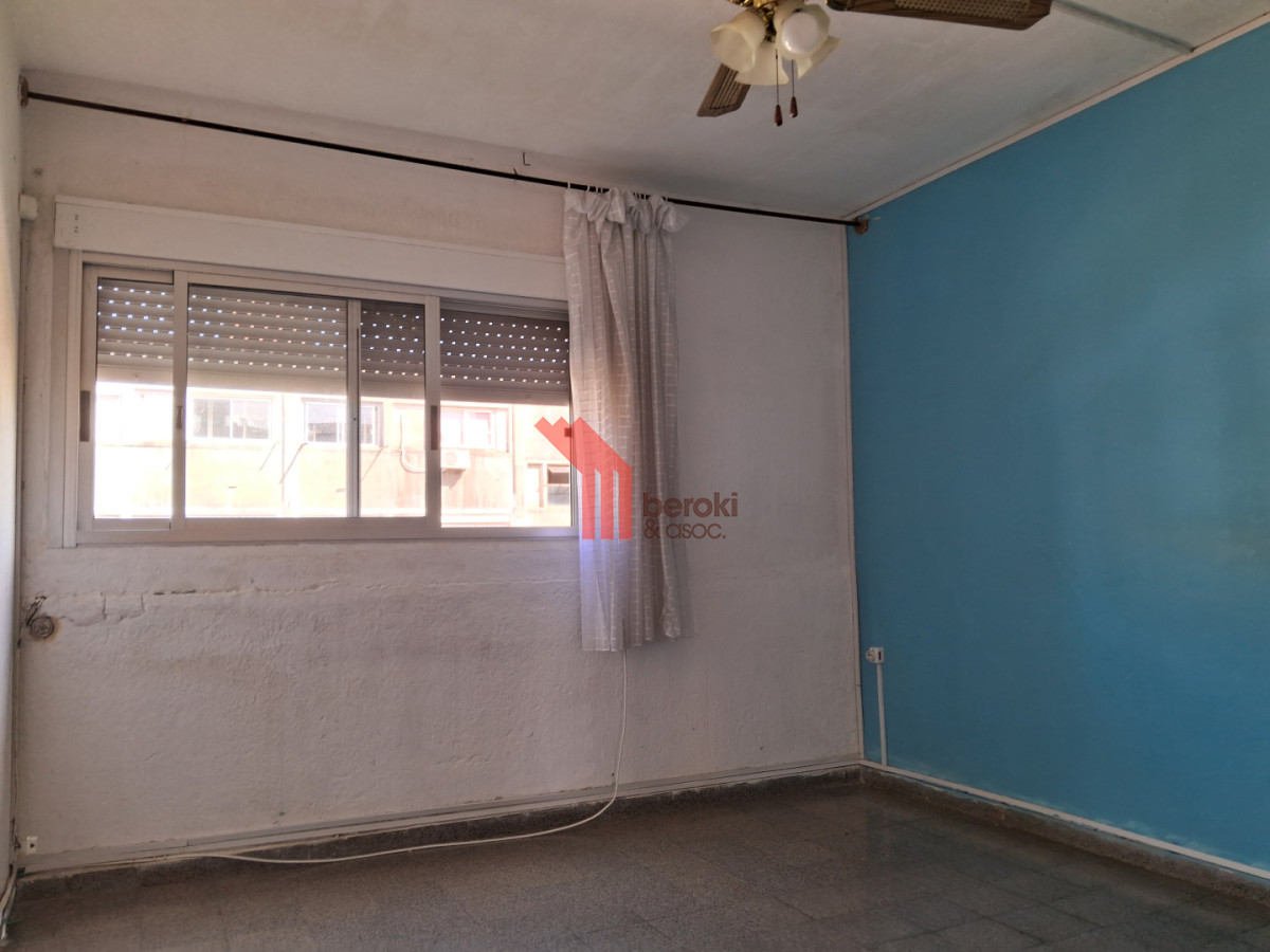 Apartamento ID.32 - Venta apartamento 2 dormitorios en Malvín Norte