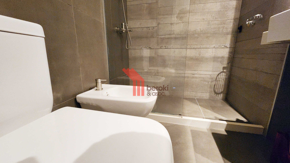 Apartamento ID.122 - Apartamento Venta Punta Gorda 3 Dorm 2 Bañ Garage Parrillero