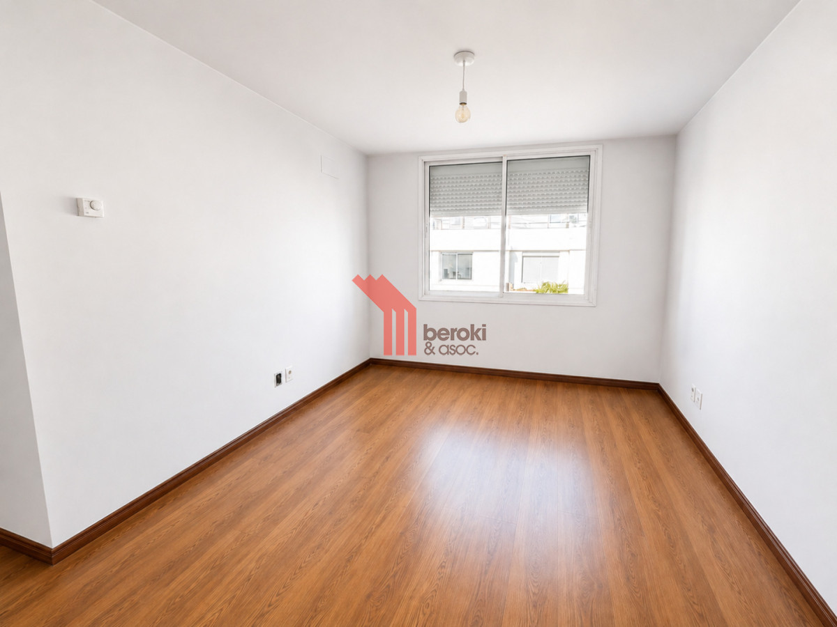 Apartamento ID.225 - Alquiler de apartamento de 3 dormitorios y 2 baños en Parque Miramar, próximo a Carrasco, con amenities premium y acceso al lago