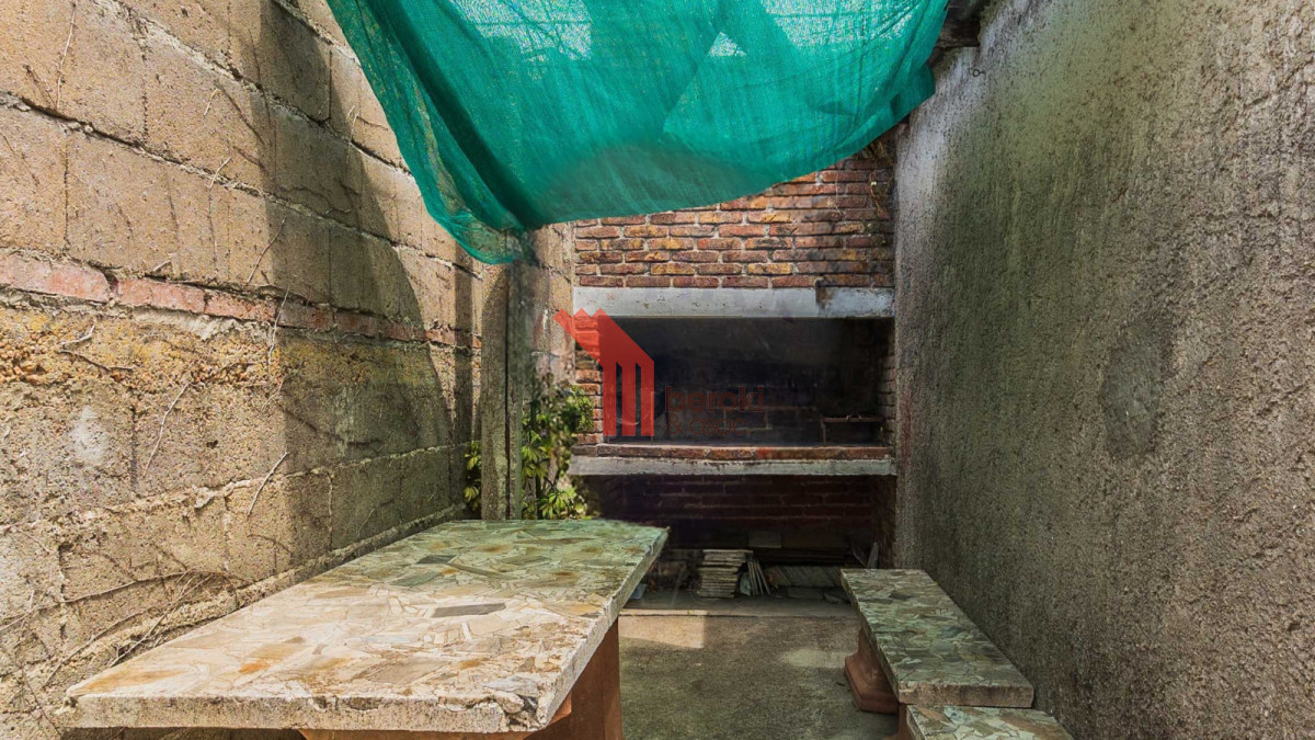 Apartamento ID.84 - ALQUILER APARTAMENTO MALVÍN 3 DORMITORIOS Y GARAJE