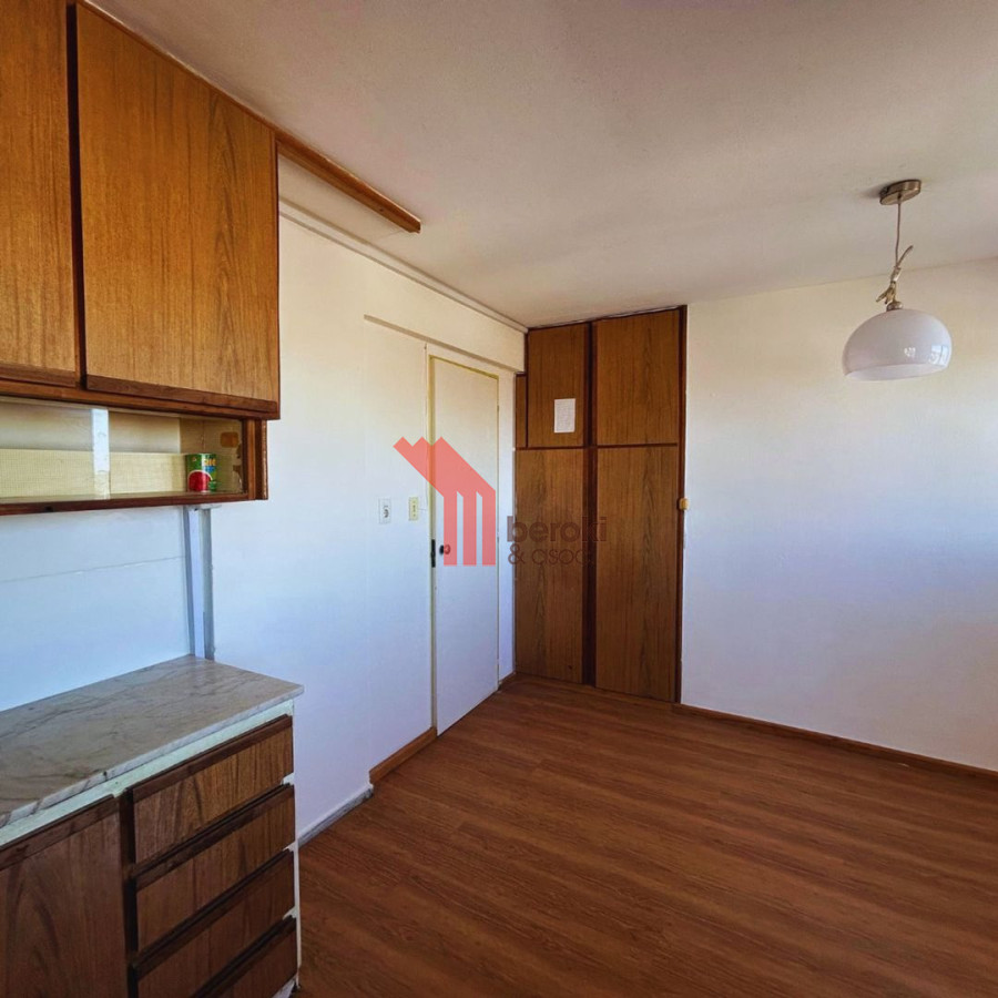Apartamento ID.54 - Venta apartamento 2 dormitorios +terraza 