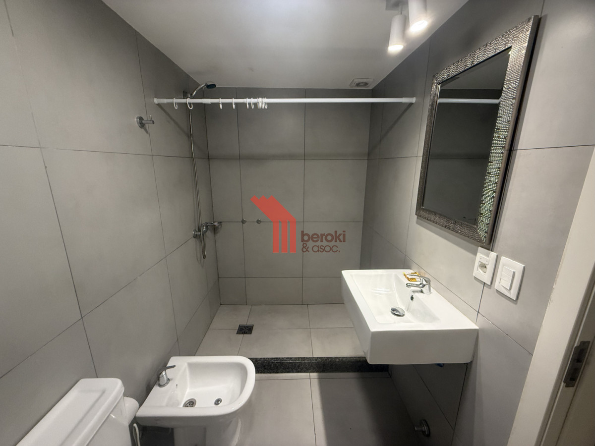 Apartamento ID.191 - Apartamento 1 dormitorio en el Centro | Ideal inversión o primera vivienda