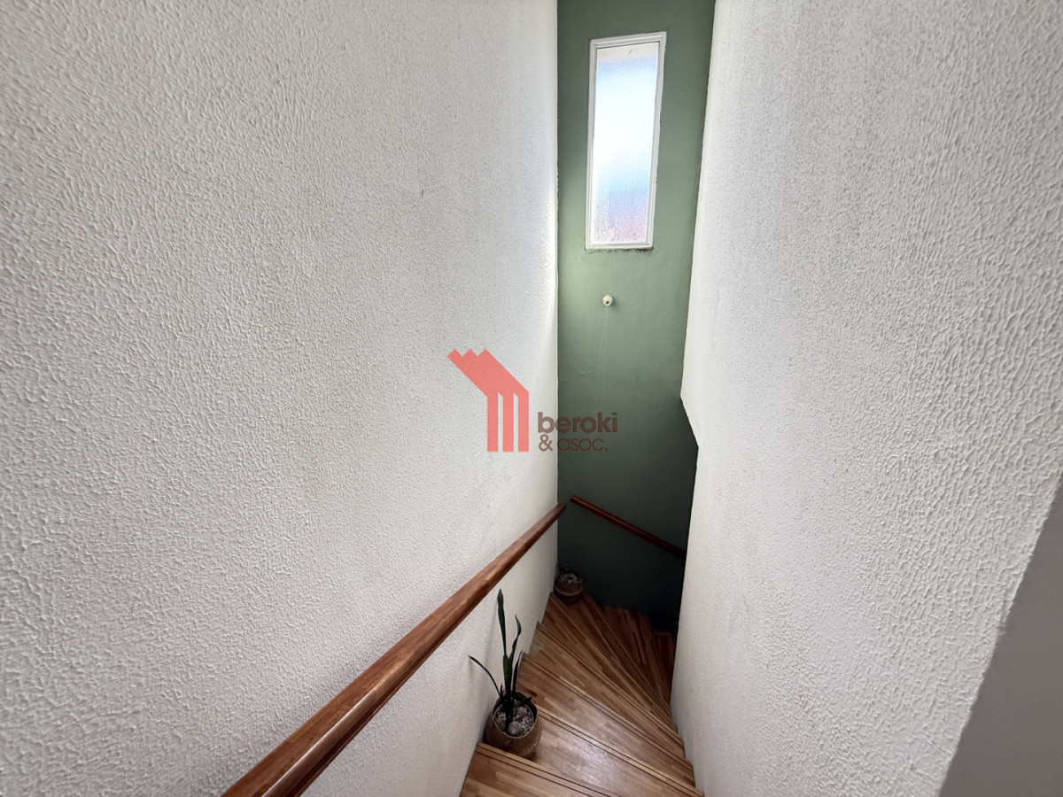 Apartamento ID.56 - venta apartamento cooperativa 2 dormitorios piedras blancas 