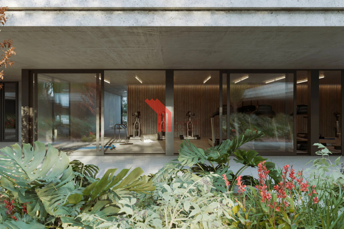 Apartamento ID.149 - 1 dormitorio con terraza en Carrasco 