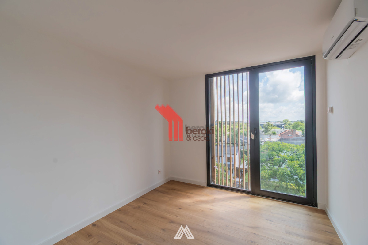 Apartamento ID.146 - Penthouse de 3 dormitorios en Carrasco