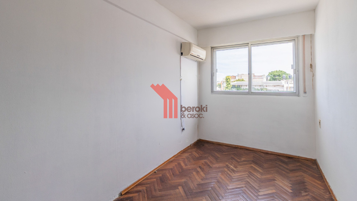 Apartamento ID.84 - ALQUILER APARTAMENTO MALVÍN 3 DORMITORIOS Y GARAJE