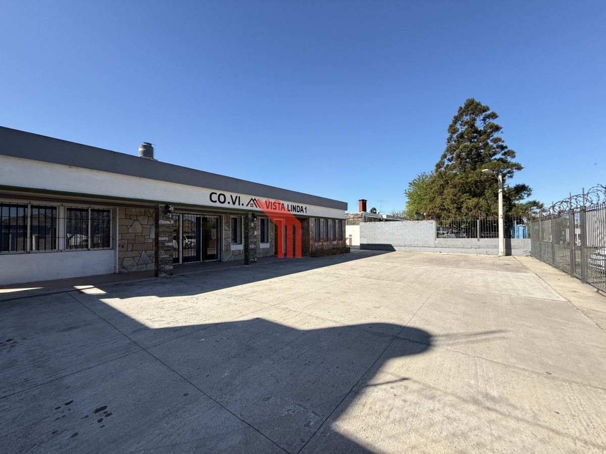 Apartamento ID.56 - venta apartamento cooperativa 2 dormitorios piedras blancas 