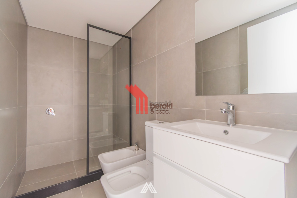 Apartamento ID.145 - 3 dormitorios en Carrasco