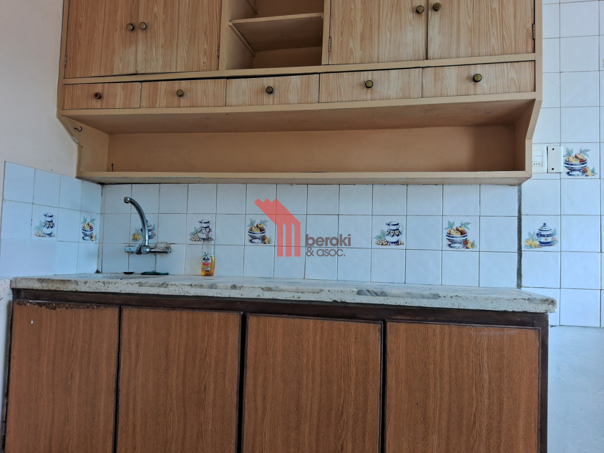 Apartamento ID.32 - Venta apartamento 2 dormitorios en Malvín Norte