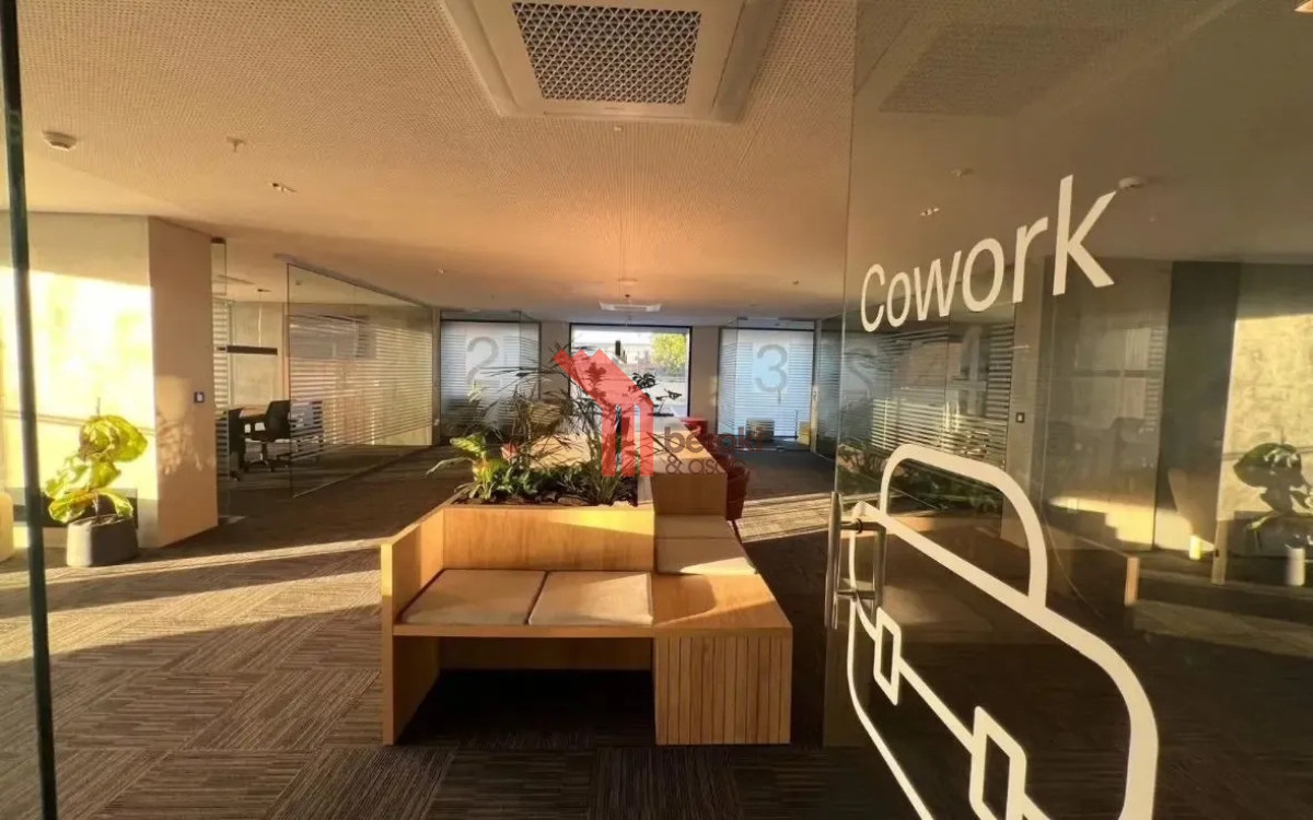 Apartamento ID.198 - Alquiler 1 dormitorio con garage en Malvín - Piso alto, vista despejada y amenities | Estrellas de Malvín