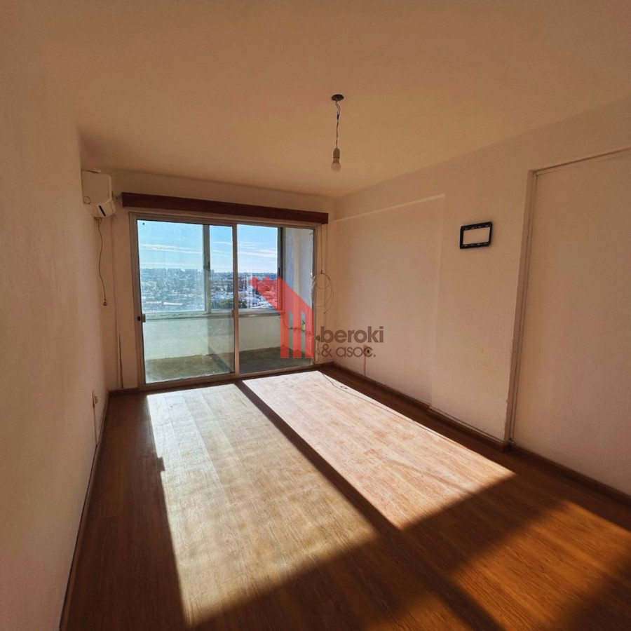 Apartamento ID.54 - Venta apartamento 2 dormitorios +terraza 