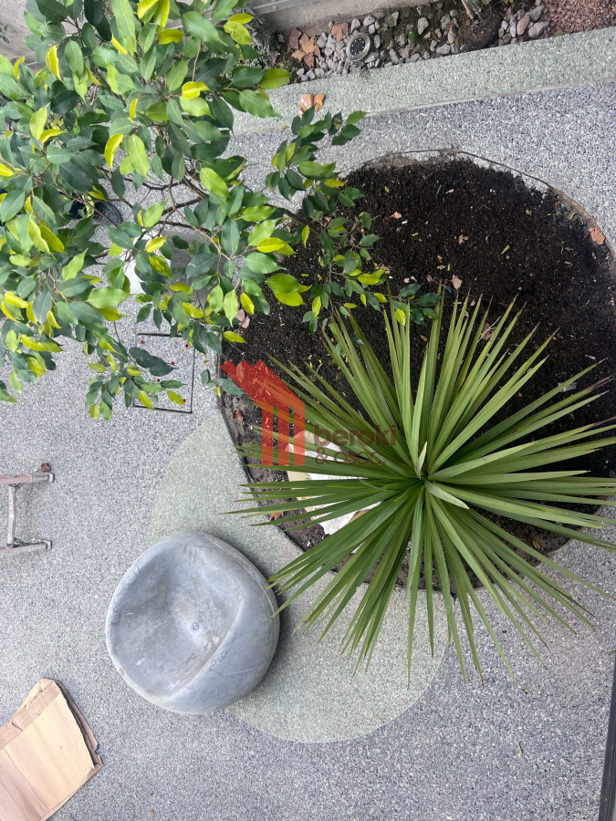 Apartamento ID.77 - VENTA APARTAMENTO A ESTRENAR 2 DORMITORIOS POCITOS