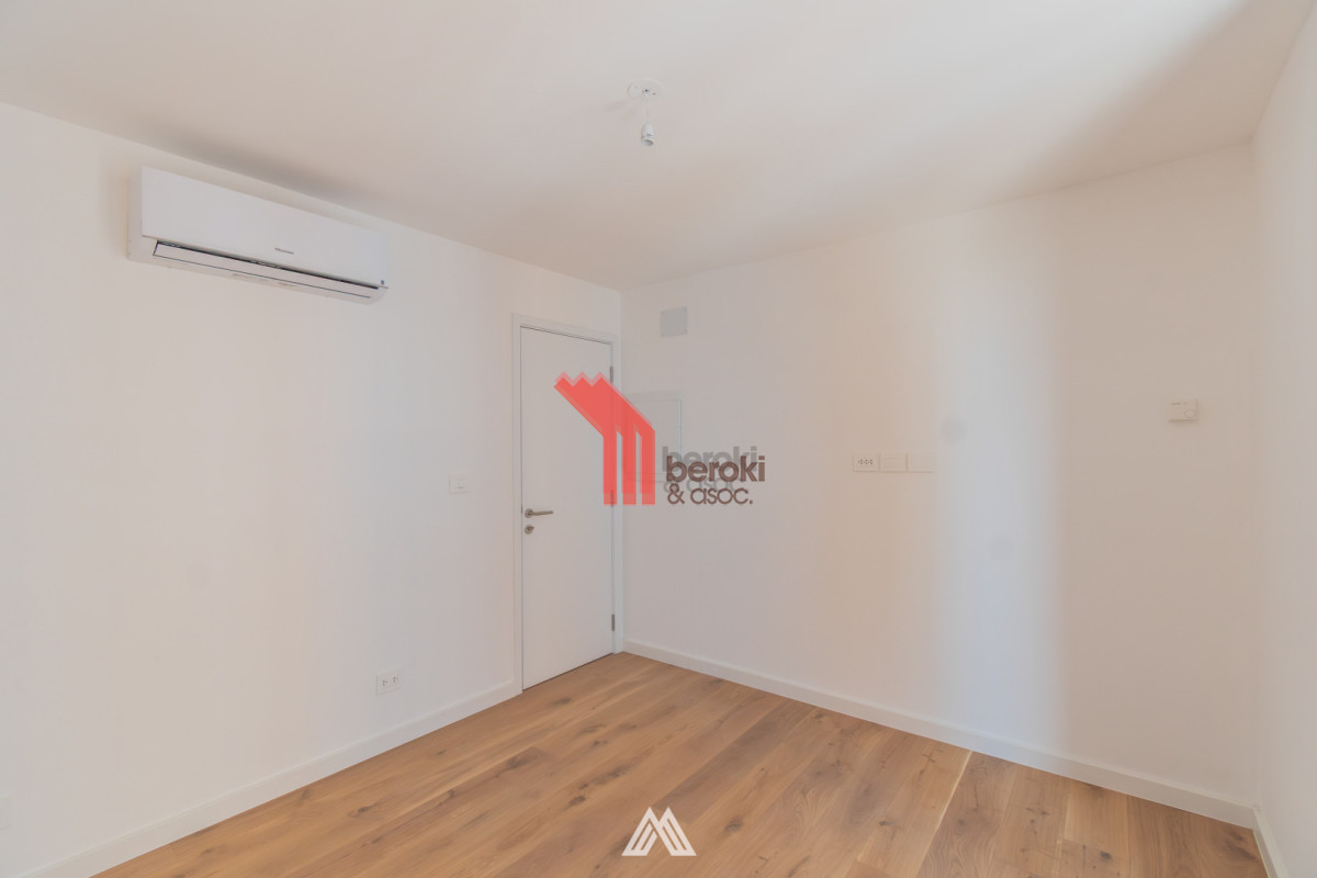 Apartamento ID.149 - 1 dormitorio con terraza en Carrasco 