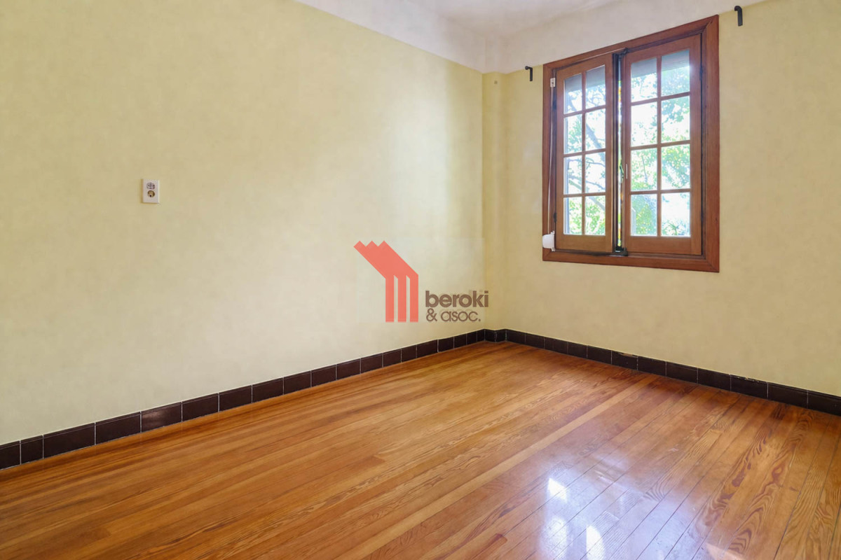 Apartamento ID.201 - Alquiler apartamento 2 dormitorios Centro 