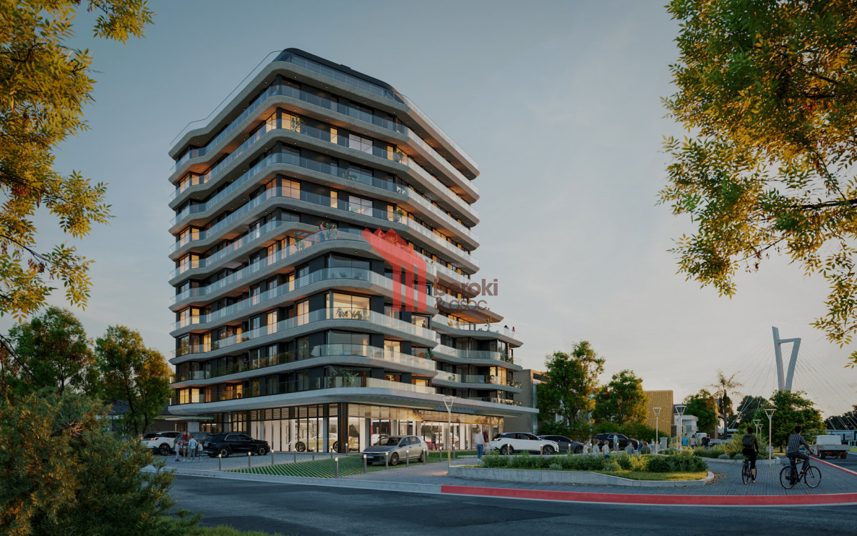 Apartamento ID.99 - VENTA APARTAMENTO 2D, BARRA DE CARRASCO PISO 1! 