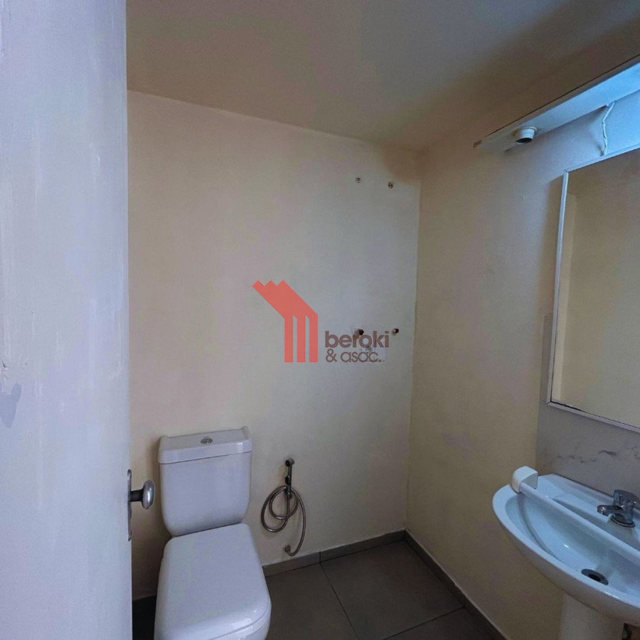 Apartamento ID.54 - Venta apartamento 2 dormitorios +terraza 