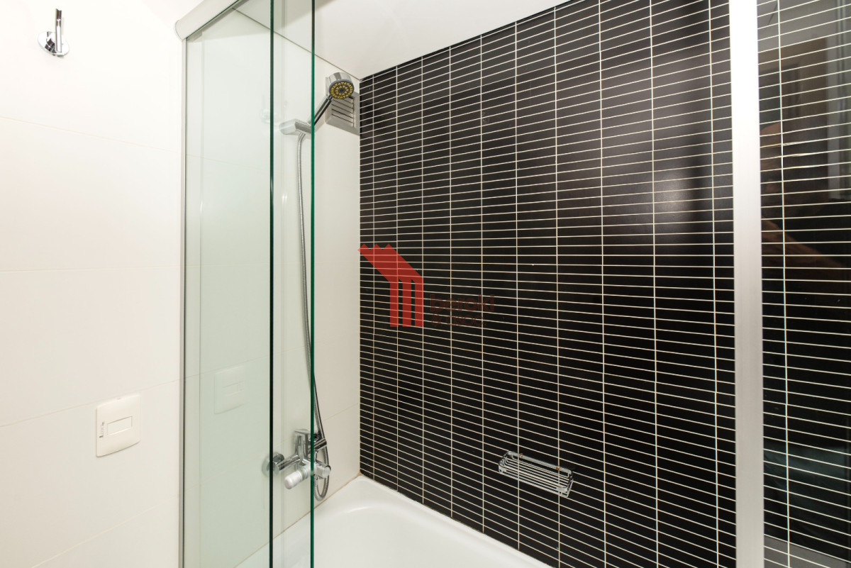 Apartamento ID.152 - Look Brava - Exclusivo 2 Dormitorios en Parada 10 Brava | Vista al Mar y Amenities Premium