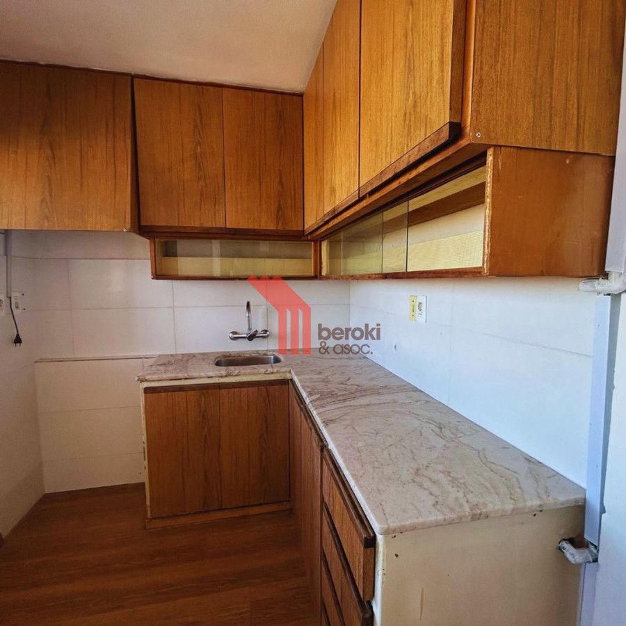 Apartamento ID.54 - Venta apartamento 2 dormitorios +terraza 