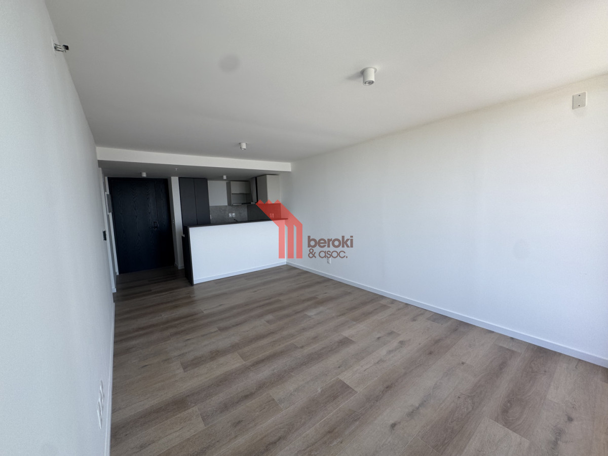Apartamento ID.92 - ALQUILER APARTAMENTO 3D BARRA DE CARRASCO, PISO 16! VENTURA TOWER 
