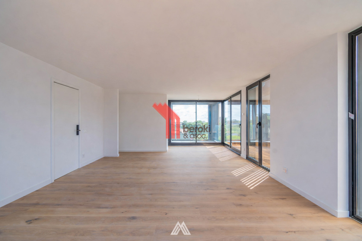 Apartamento ID.146 - Penthouse de 3 dormitorios en Carrasco