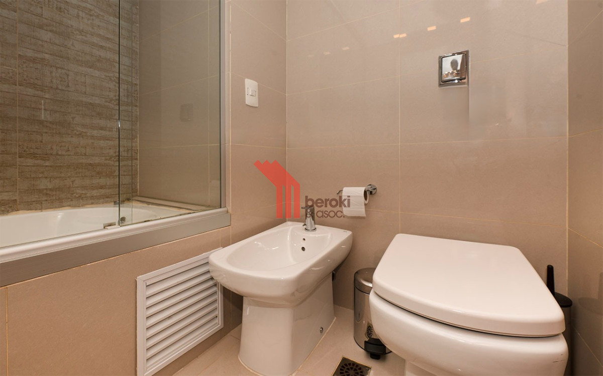 Apartamento ID.152 - Look Brava - Exclusivo 2 Dormitorios en Parada 10 Brava | Vista al Mar y Amenities Premium