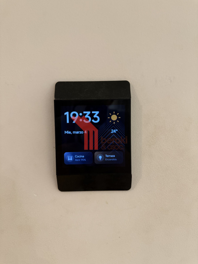 Apartamento ID.191 - Apartamento 1 dormitorio en el Centro | Ideal inversión o primera vivienda