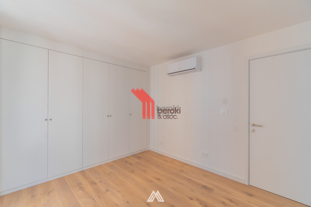 Apartamento ID.149 - 1 dormitorio con terraza en Carrasco 