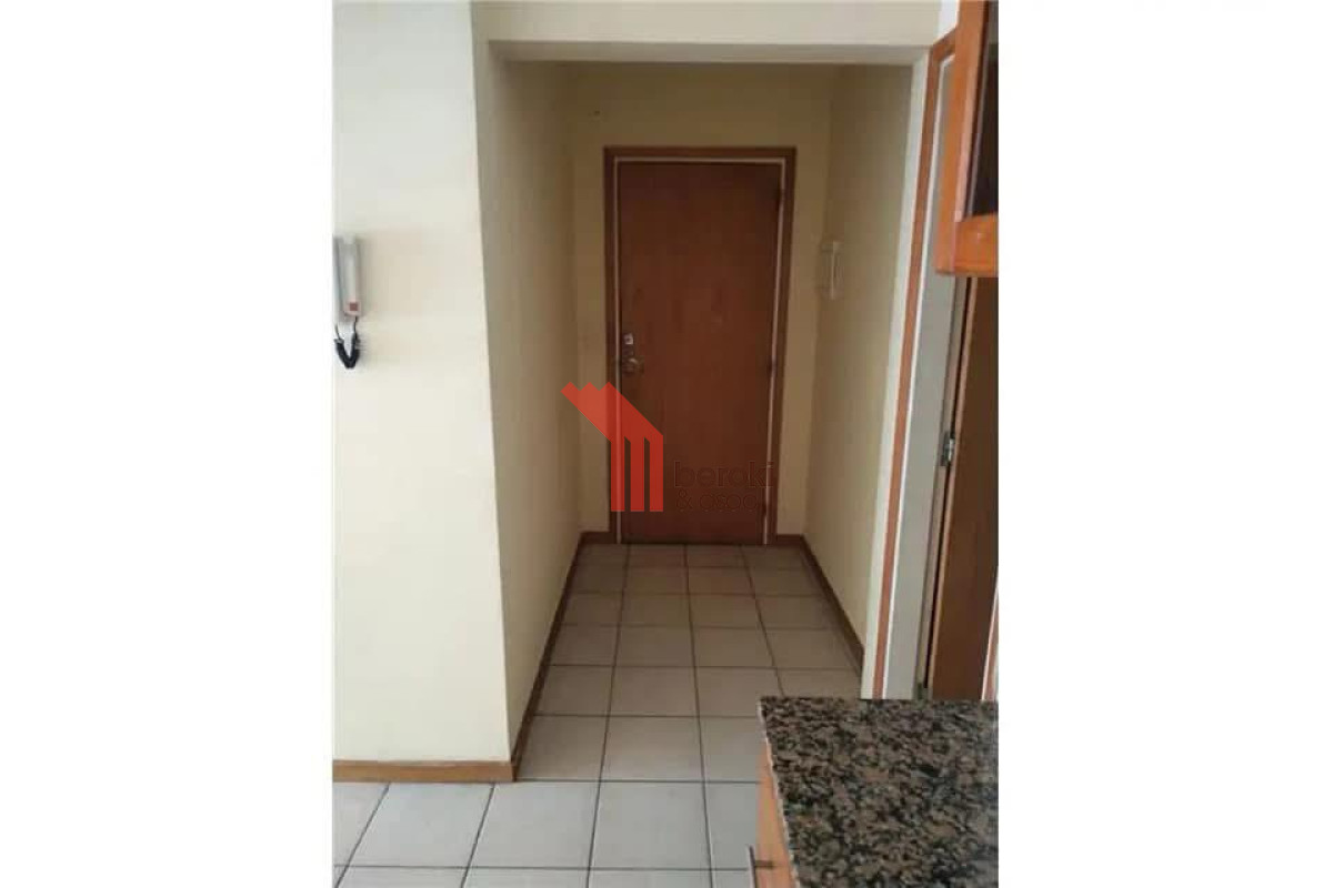 Apartamento ID.82 - VENTA MONOAMBIENTE POCITOS A PASOS DE RAMBLA