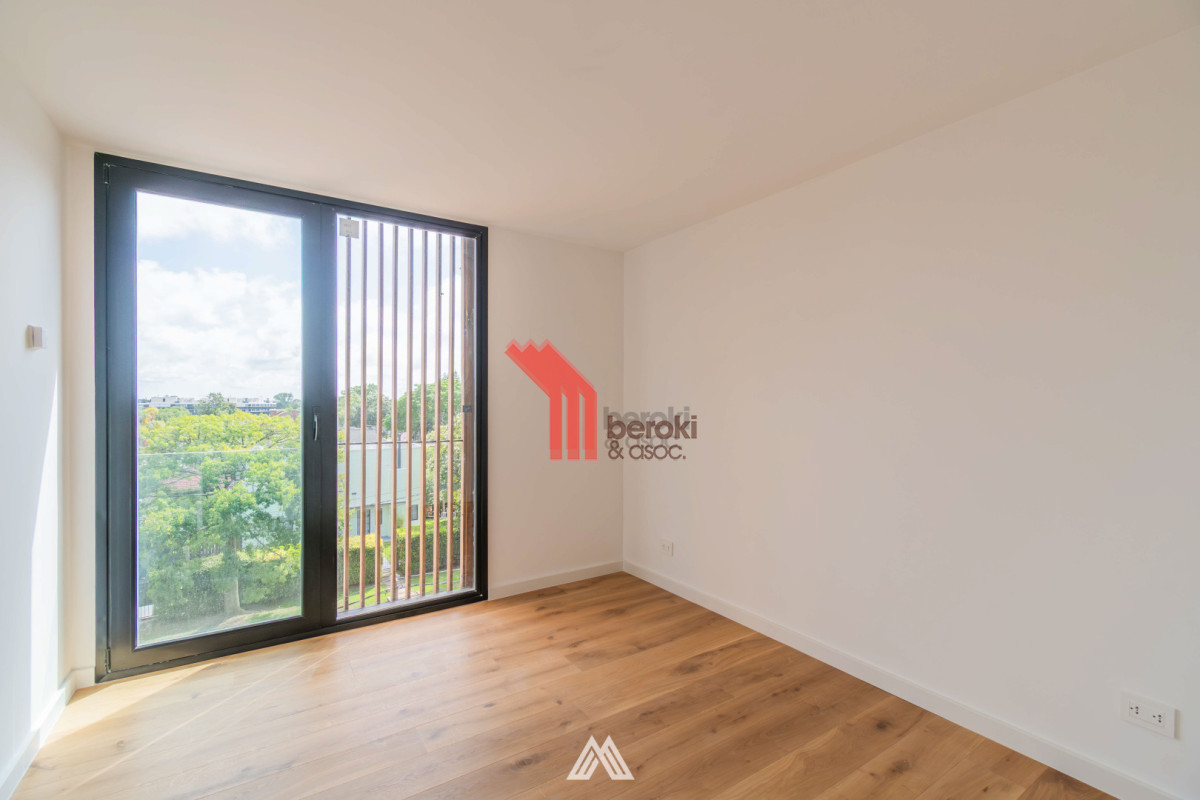 Apartamento ID.145 - 3 dormitorios en Carrasco