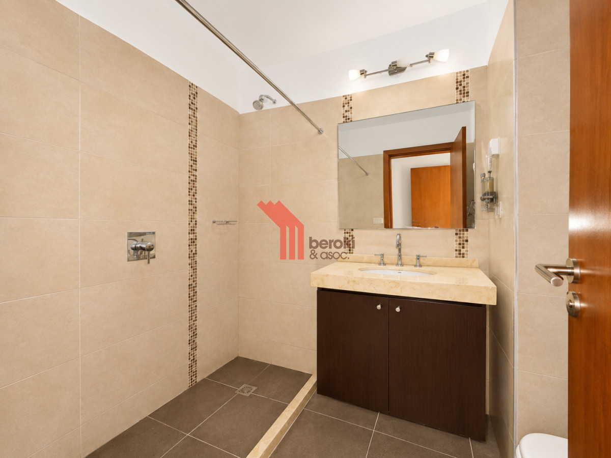Apartamento ID.225 - Alquiler de apartamento de 3 dormitorios y 2 baños en Parque Miramar, próximo a Carrasco, con amenities premium y acceso al lago