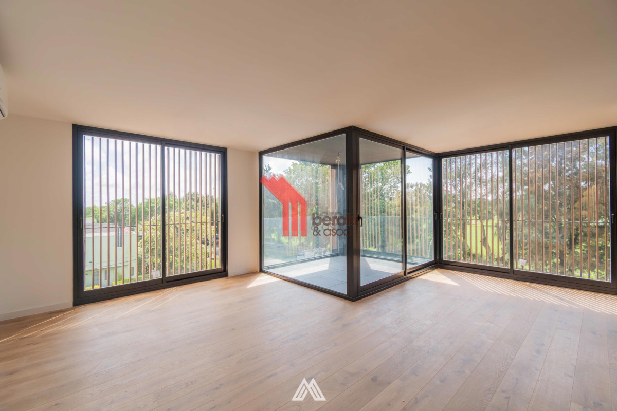 Apartamento ID.145 - 3 dormitorios en Carrasco