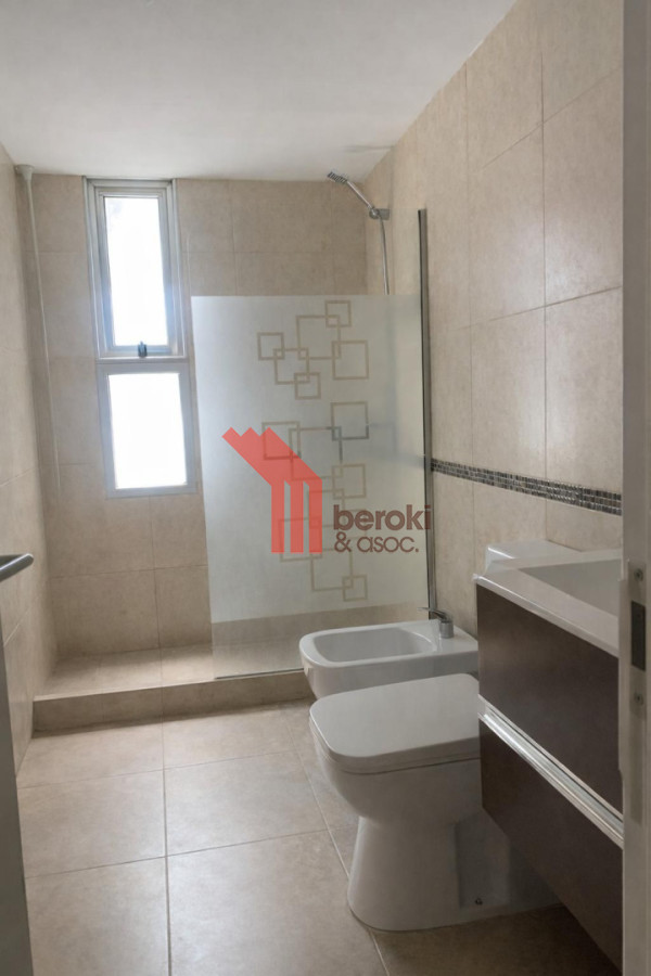 Apartamento ID.230 - Venta Apartamento 2 Dormitorios Brazo Oriental garaje y Barbacoa
