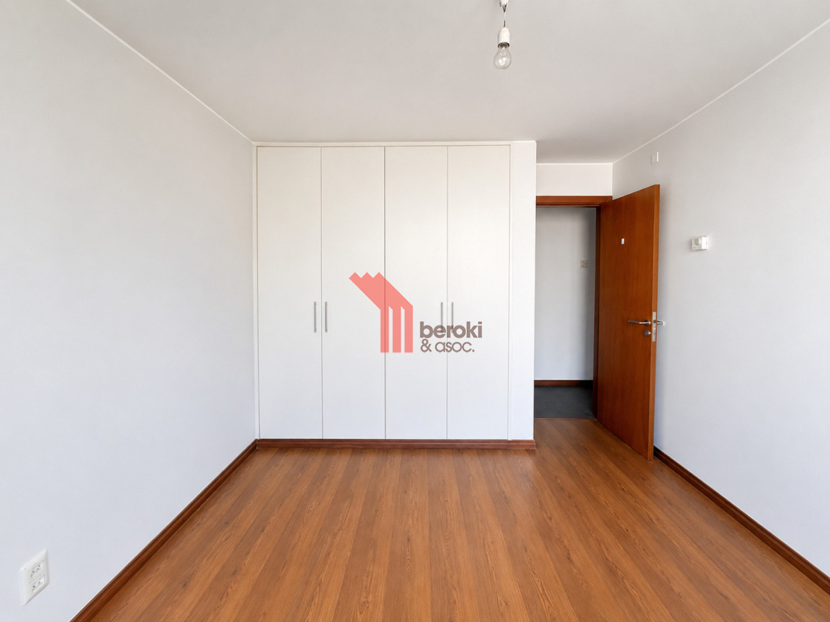 Apartamento ID.225 - Alquiler de apartamento de 3 dormitorios y 2 baños en Parque Miramar, próximo a Carrasco, con amenities premium y acceso al lago