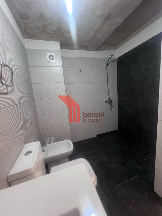 Apartamento ID.77 - VENTA APARTAMENTO A ESTRENAR 2 DORMITORIOS POCITOS
