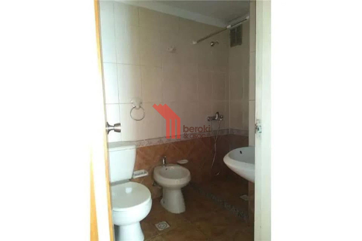 Apartamento ID.82 - VENTA MONOAMBIENTE POCITOS A PASOS DE RAMBLA