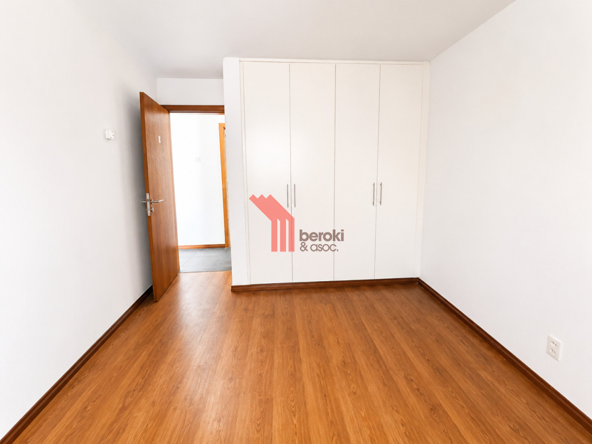 Apartamento ID.225 - Alquiler de apartamento de 3 dormitorios y 2 baños en Parque Miramar, próximo a Carrasco, con amenities premium y acceso al lago