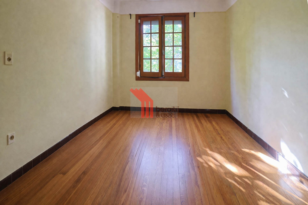 Apartamento ID.203 - Alquiler apartamento dos dormitorios Cordón