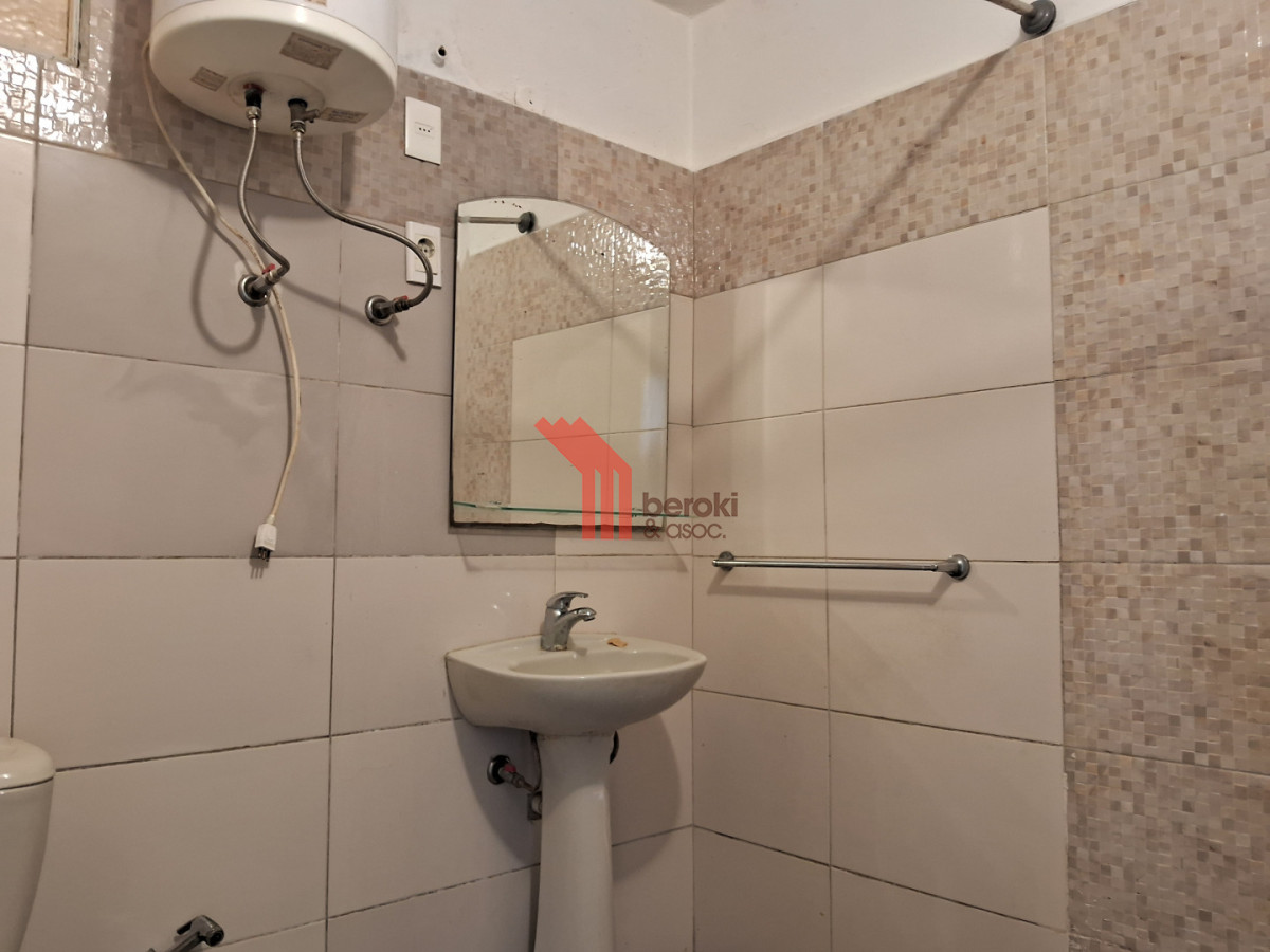 Apartamento ID.32 - Venta apartamento 2 dormitorios en Malvín Norte