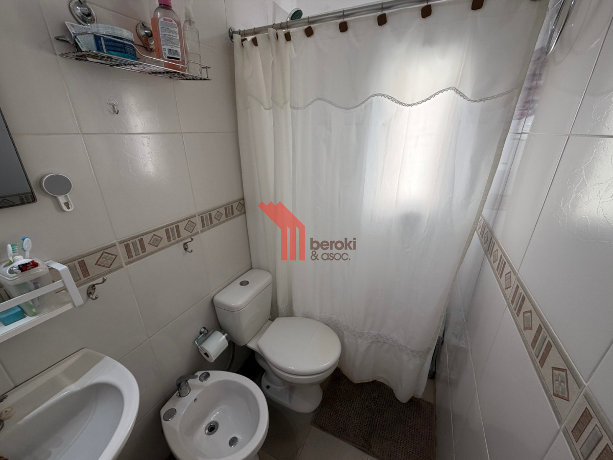 Apartamento ID.148 - VENTA APARTAMENTO 2 DORMITORIOS CORDÓN SUR 