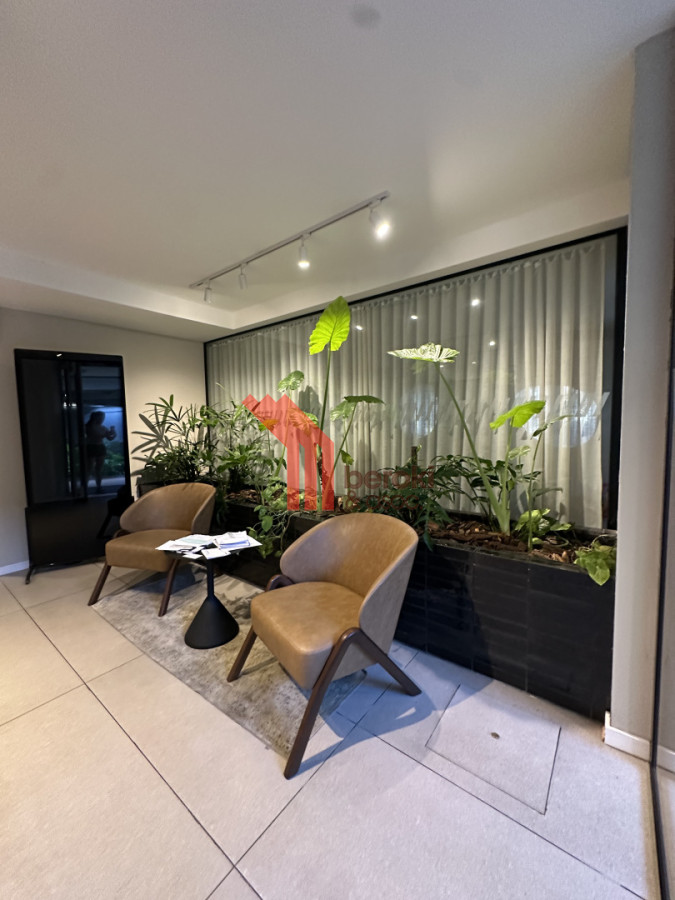 Apartamento ID.181 - Alquiler apartamento 2 dormitorios, Balcón, Garaje.