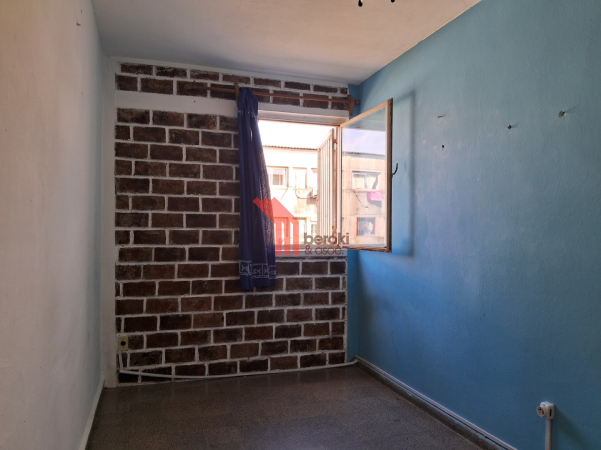 Apartamento ID.32 - Venta apartamento 2 dormitorios en Malvín Norte