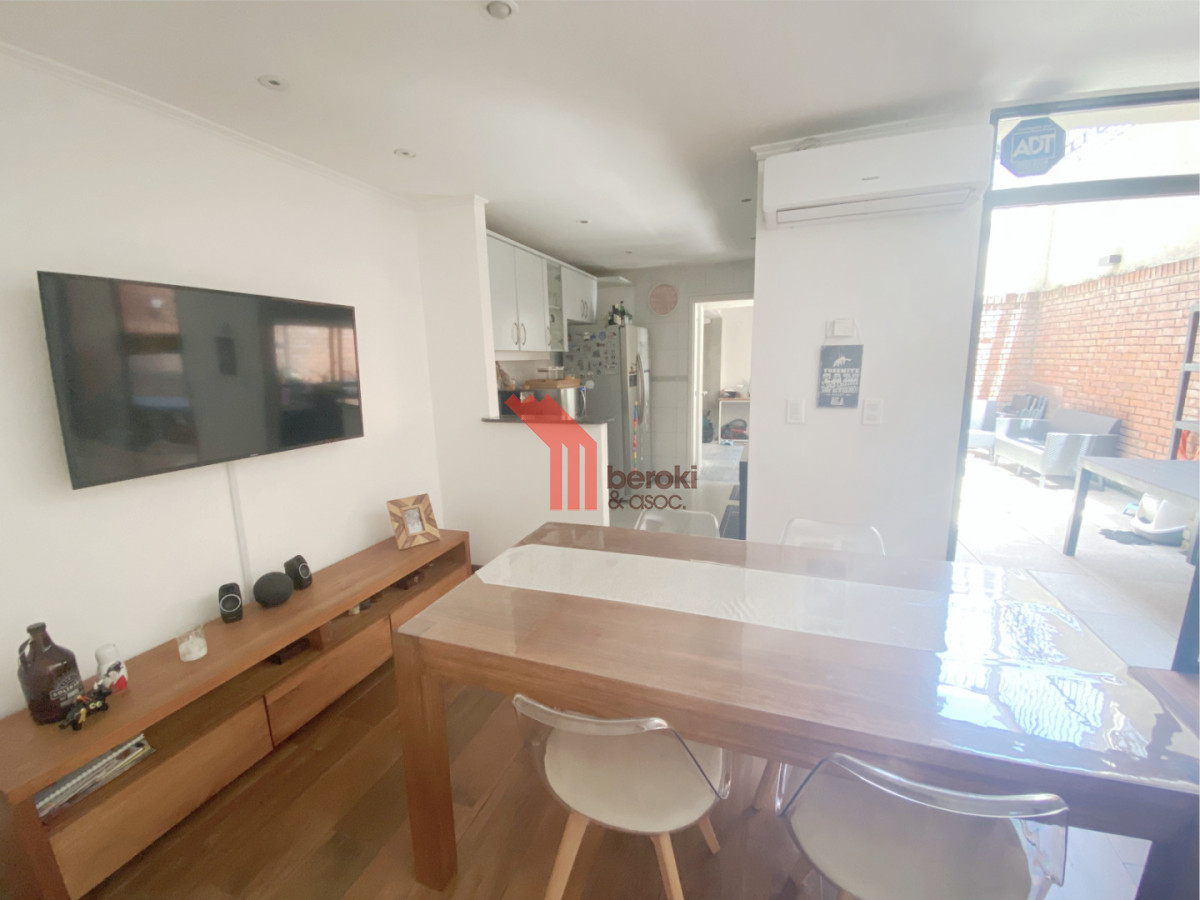 Casa ID.115 - Venta Casa Malvin 4 Dormitorios 3 Baños Garage