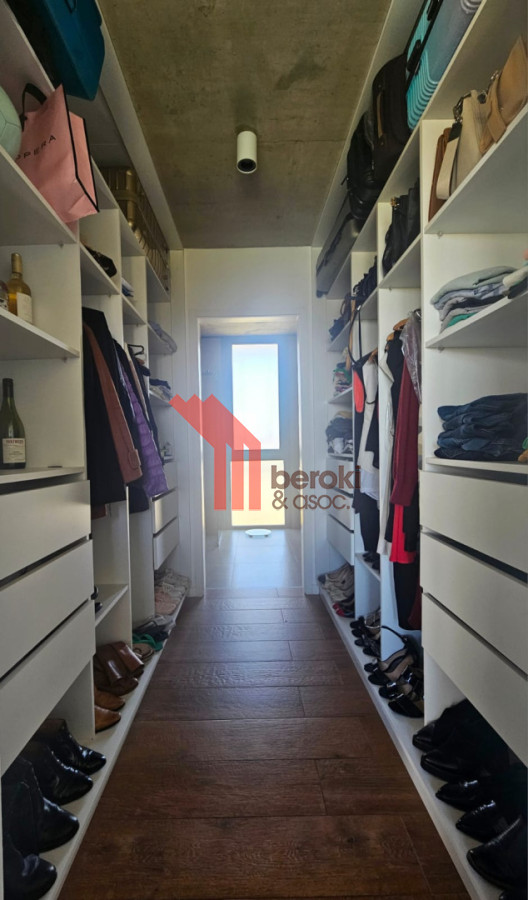 Casa ID.154 - Venta casa en La Juana, 3 dormitorios, 2 baños, piscina climatizada